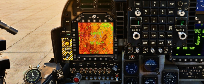 DCS 2023-09-05 00-35-24.jpg